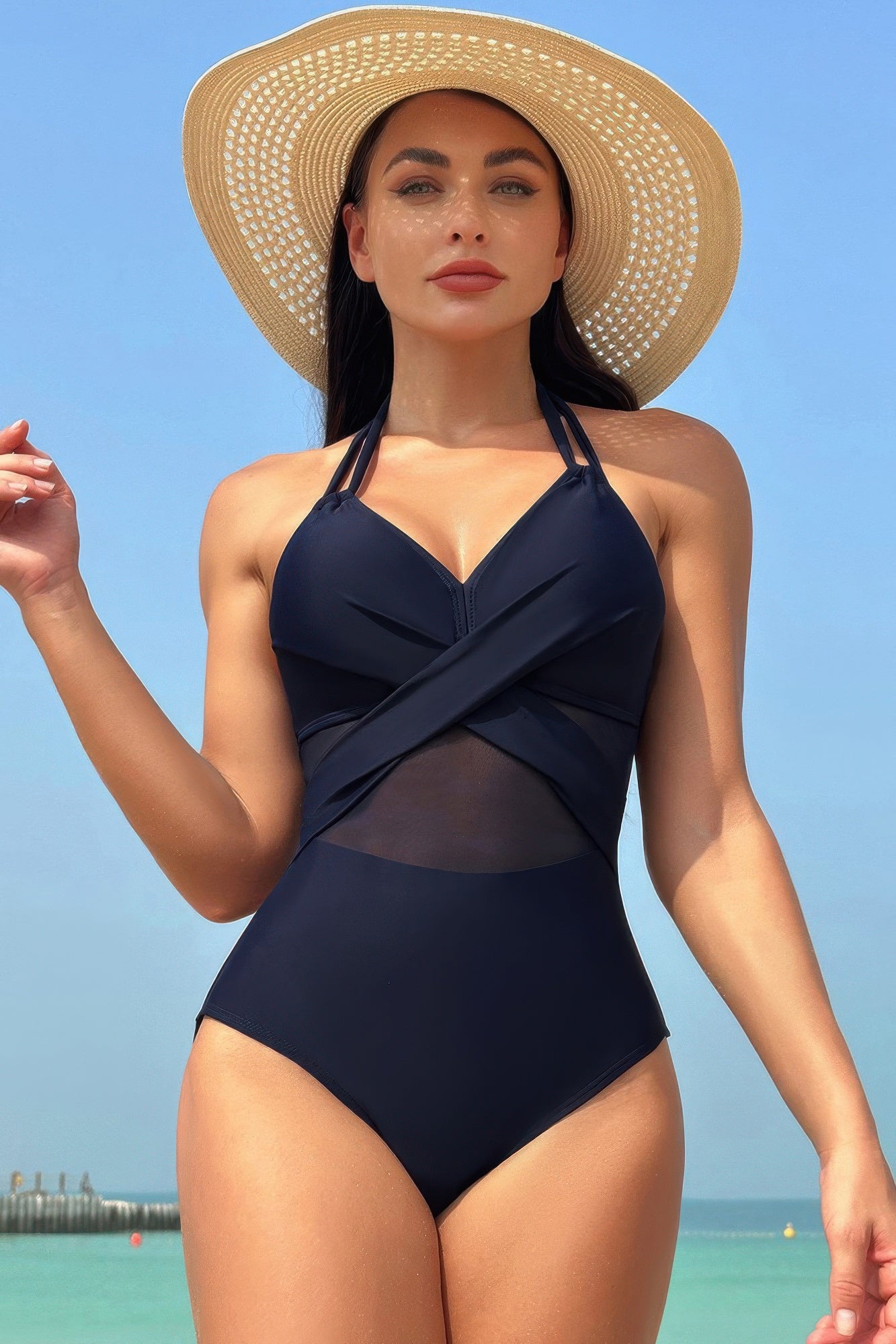 Swimsuits