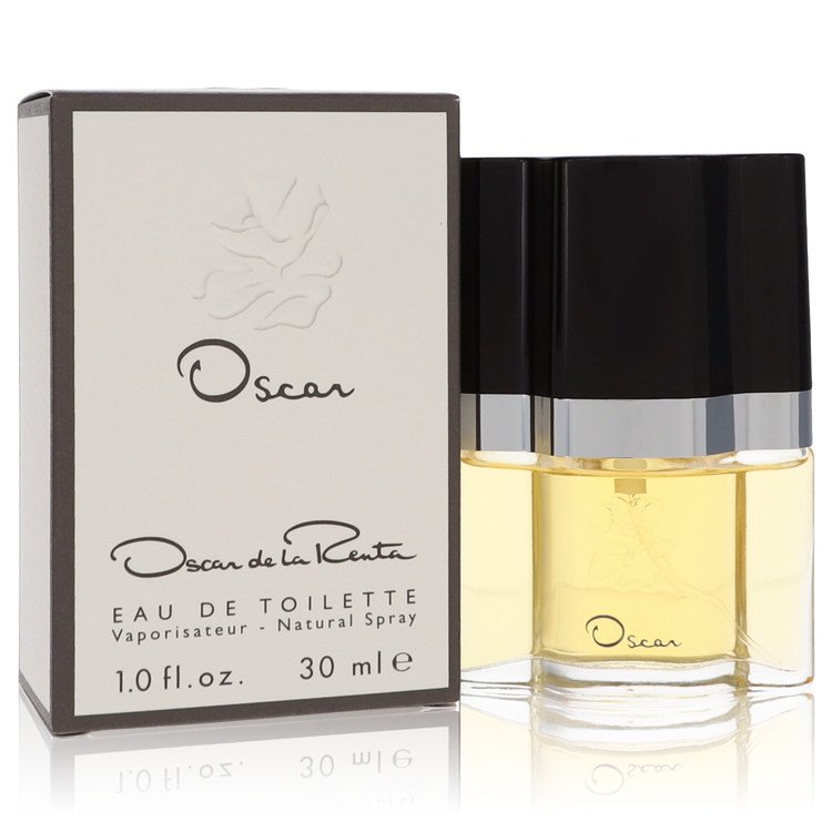 Oscar Perfume
