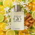 Acqua Di Gio Cologne