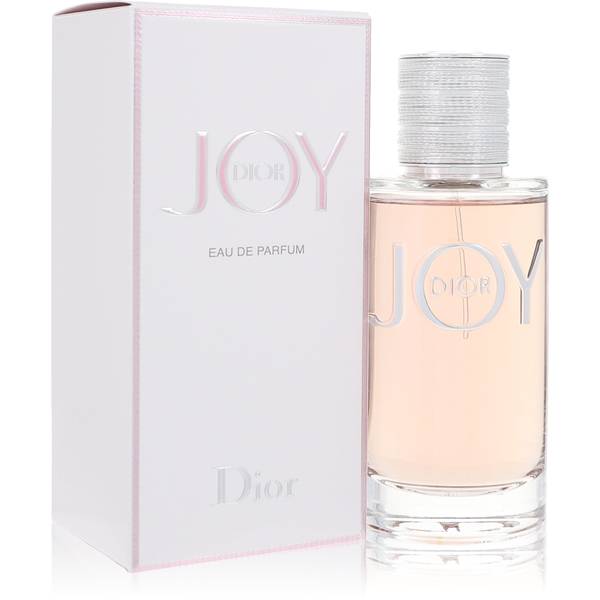 Dior Joy Perfume by Christian Dior for Women