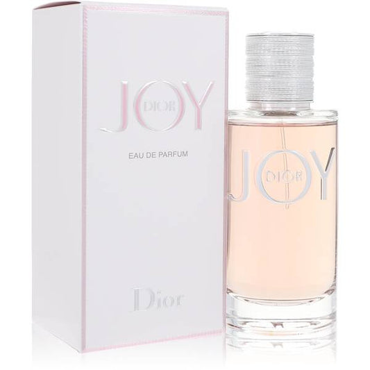 Dior Joy Perfume by Christian Dior for Women