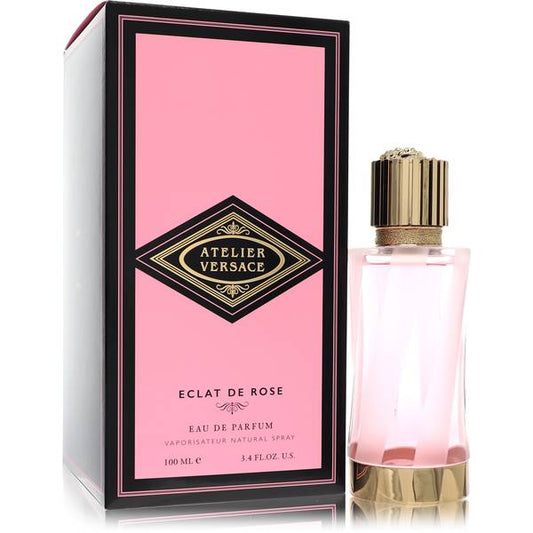 Eclat De Rose Perfume