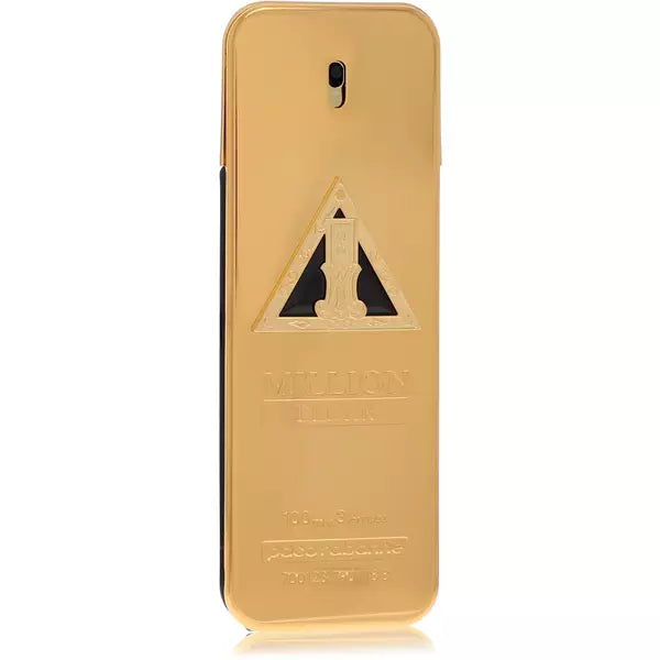 1 Million Elixir Cologne by Paco Rabanne for Men