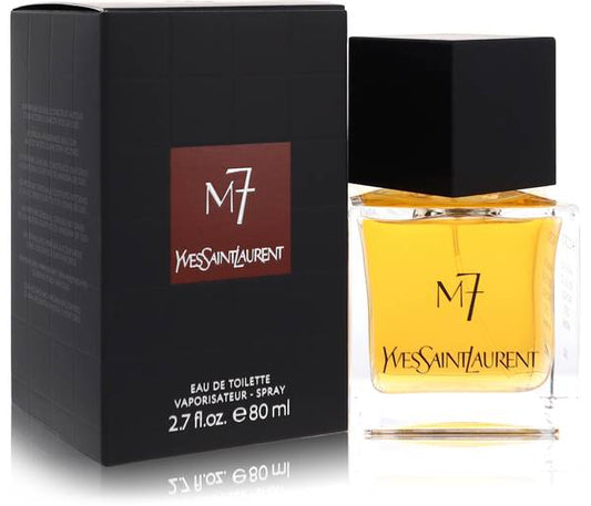 M7 Cologne