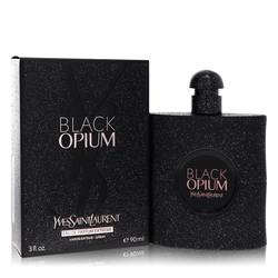 Black Opium Extreme Perfume by Yves Saint Laurent for Women