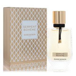 Boucheron Serpent Boheme Perfume