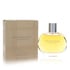 Burberry Perfume by Burberry for Women