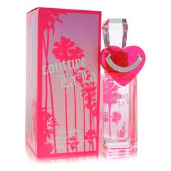 Couture La La Malibu Perfume