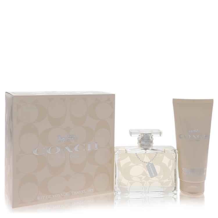 Coach Signature Perfume by Coach