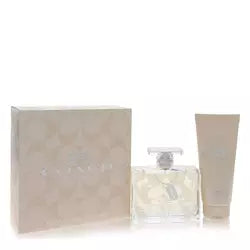 Coach Signature Perfume by Coach
