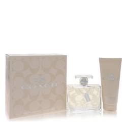 Coach Signature Perfume by Coach