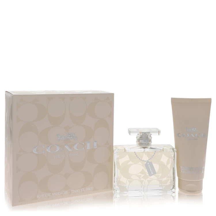Coach Signature Perfume by Coach