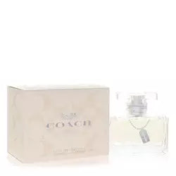 Coach Signature Perfume by Coach