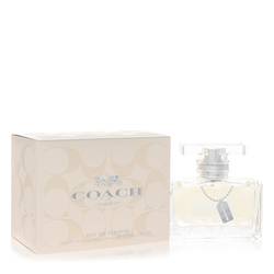 Coach Signature Perfume by Coach