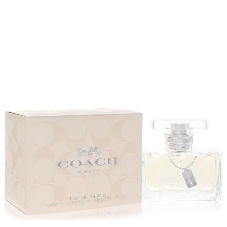 Coach Signature Perfume by Coach
