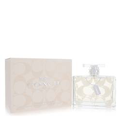 Coach Signature Perfume by Coach