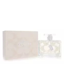 Coach Signature Perfume by Coach
