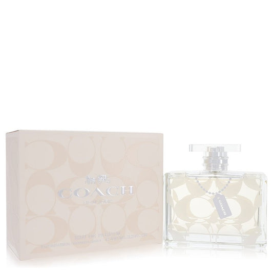 Coach Signature Perfume by Coach