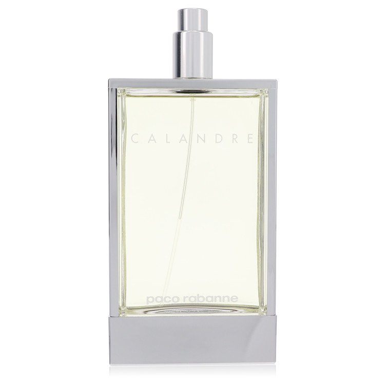 Calandre Perfume by Paco Rabanne for Women