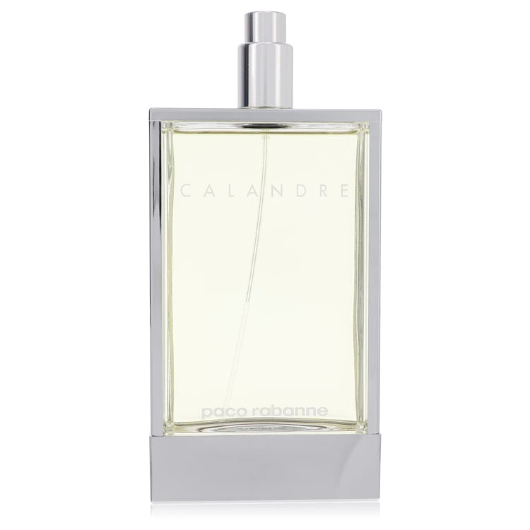 Calandre Perfume by Paco Rabanne for Women