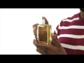 Burberry Cologne by Burberry for Men