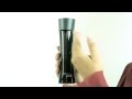 Armani Code Cologne by Giorgio Armani for Men