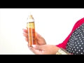 Diamonds & Rubies Perfume