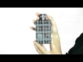 Burberry Brit Cologne by Burberry for Men