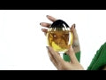 Boucheron Perfume