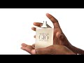 Acqua Di Gio Cologne