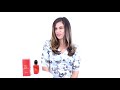 Armani Si Passione Perfume by Giorgio Armani for Women
