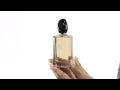 Armani Si Perfume by Giorgio Armani for Women