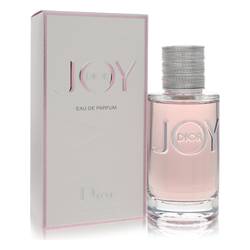 Dior Joy Perfume by Christian Dior for Women