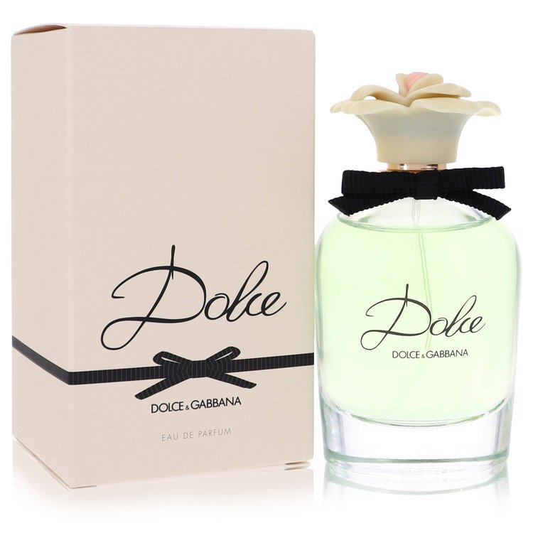 Dolce Perfume