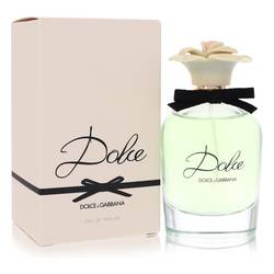 Dolce Perfume