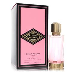 Eclat De Rose Perfume