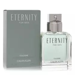 Eternity Cologne Cologne by Calvin Klein for Men