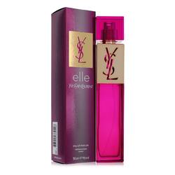 Elle Perfume
