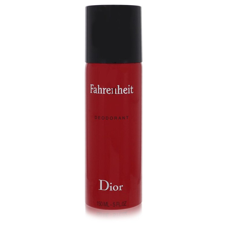 Fahrenheit Cologne