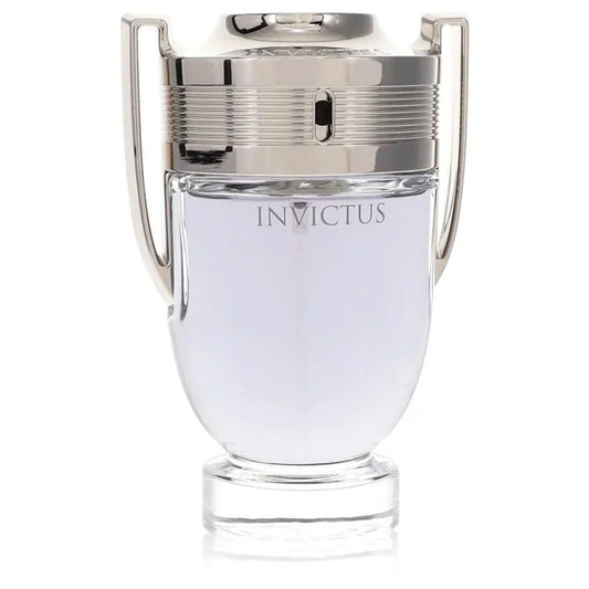 Invictus Cologne by Paco Rabanne for Men
