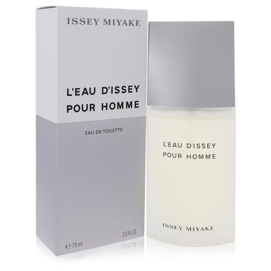 L'eau D'issey (issey Miyake) Cologne