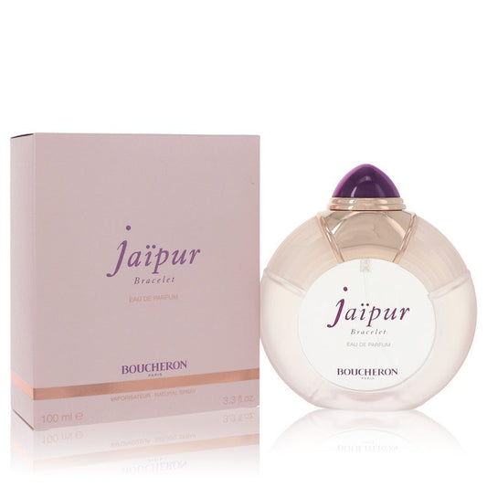 Jaipur Bracelet Perfume