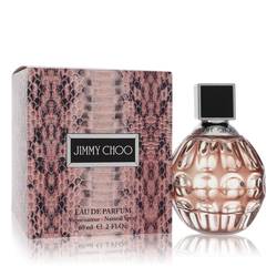 Jimmy Choo Perfume for Women