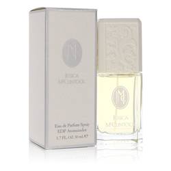 Jessica Mc Clintock Perfume