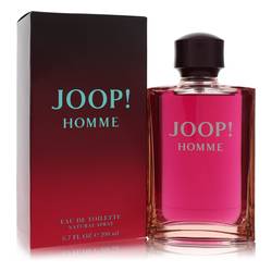 Joop Cologne by Joop! for Men
