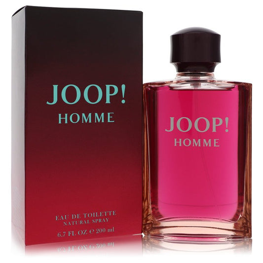 Joop Cologne by Joop! for Men