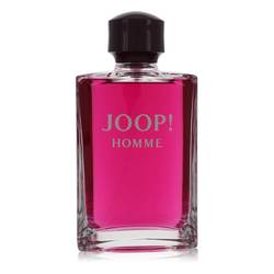 Joop Cologne by Joop! for Men
