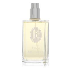 Jessica Mc Clintock Perfume