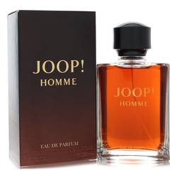 Joop Cologne by Joop! for Men