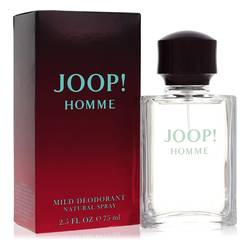 Joop Cologne by Joop! for Men